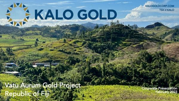 Kalo-Gold-Presentation-2023