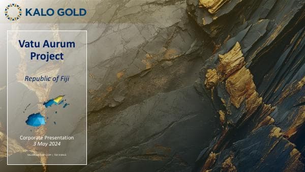 Kalo-Gold-Presentation-2024