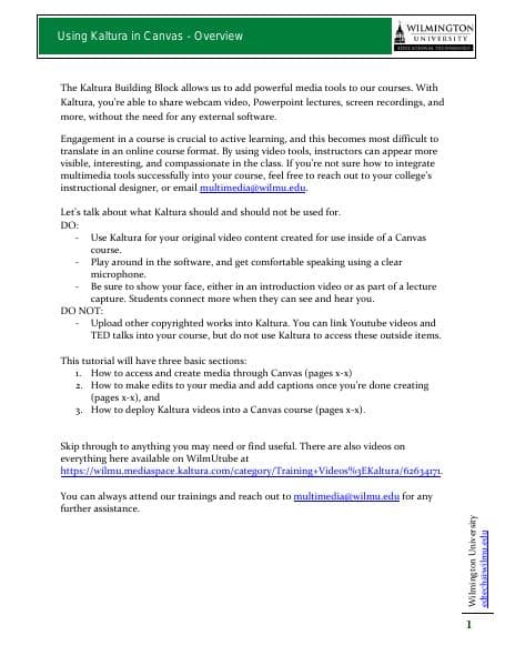 kaltura-canvas-overview-tutorial