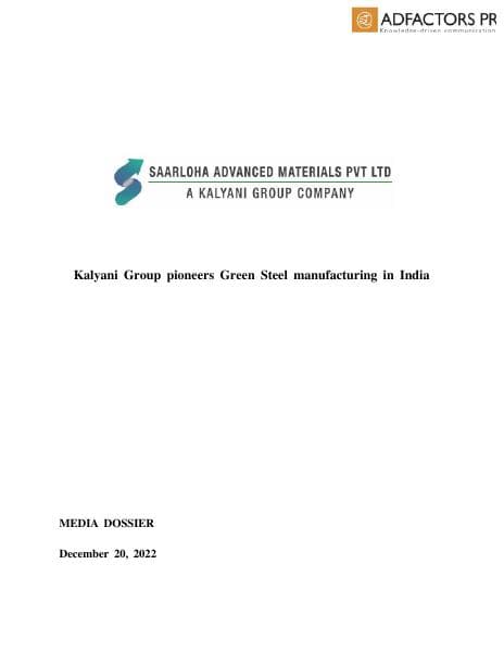 KalyaniFeRRESTA_CoverageReport_20.12.22