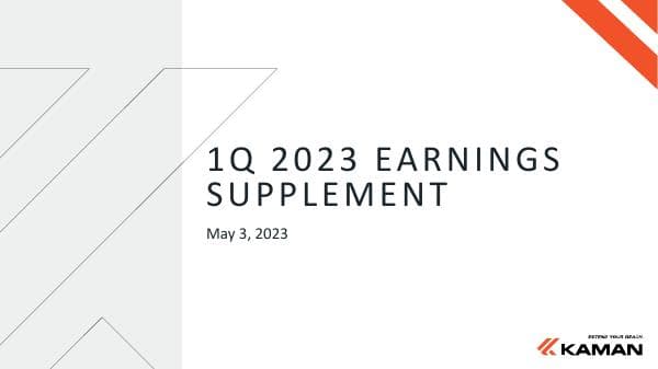 Kaman__2023__187_93187