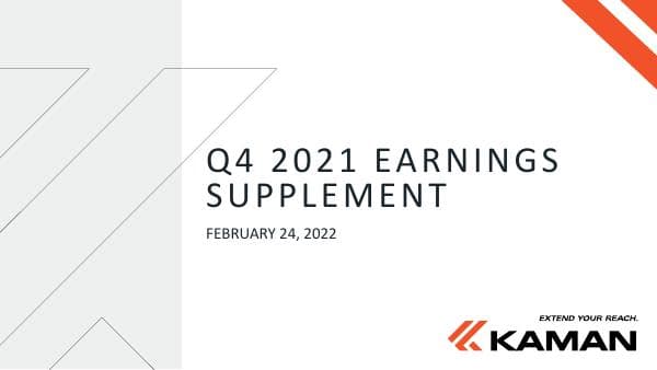 Kaman Corporation_February_2022_177_80177