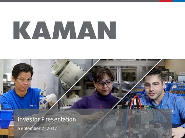 Kaman Corporation_September_2017_928_13928