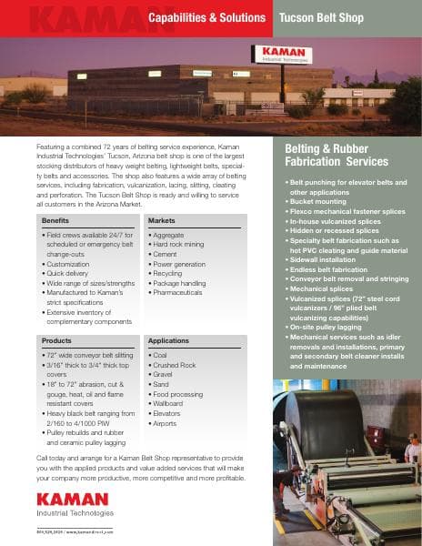 kaman-tucson-belt-shop