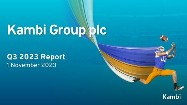 Kambi Group__2023__146_97146