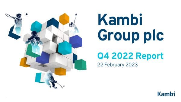 Kambi Group__2023__476_91476