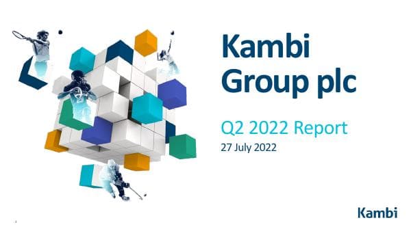 Kambi Group_July_2022_250_85250