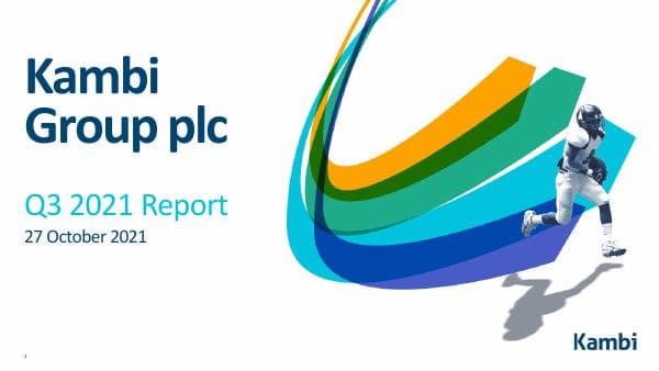 Kambi Group_October_2021_416_75416