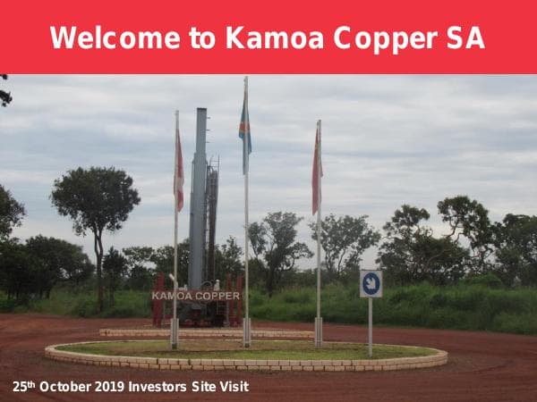 kamoa-kakula-presentation-october-2019