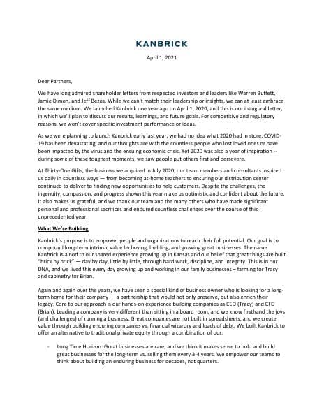 Kanbrick-2020-Annual-Letter_vFF