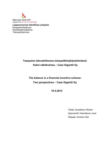 Kandidaatintutkielma_Robert%20Gustafsson_LUTPUB