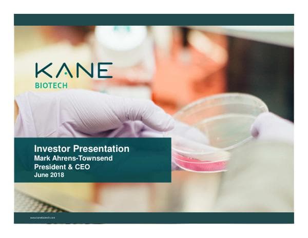 Kane Biotech_June_2018_530_29530