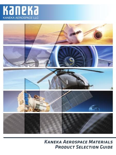 Kaneka-4Page-Jack-final