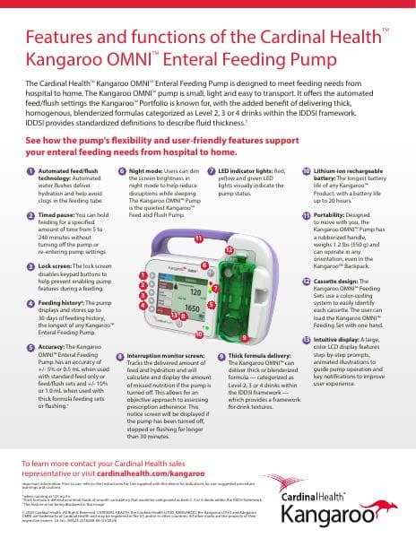 Kangaroo-OMNI%E2%84%A2-Features-Infographic
