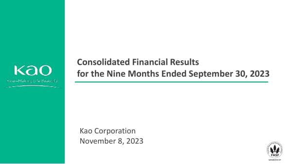 Kao__2023__990_97990