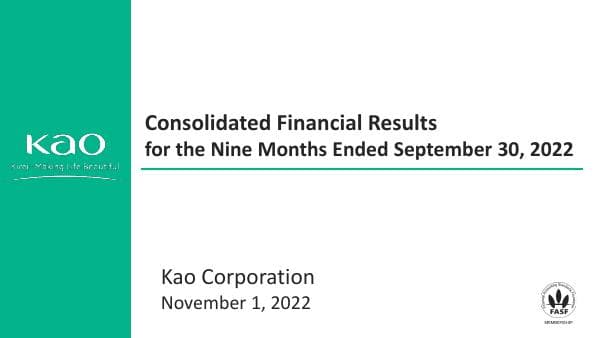 Kao_November_2022_767_88767