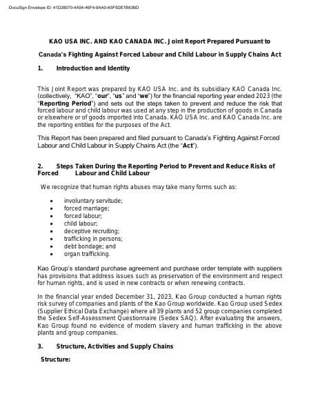 Kao_USA_Inc._2024_rNtN2c