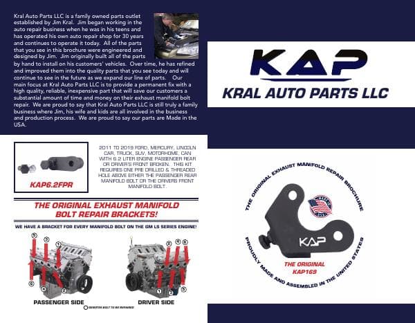 KAP-Brochure_2024