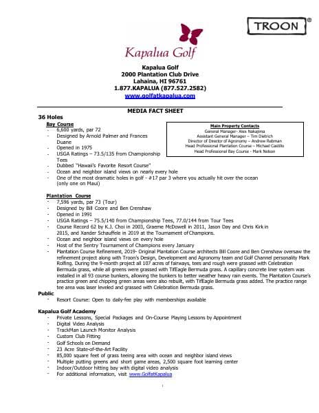 Kapalua%20Golf%20Media%20Kit
