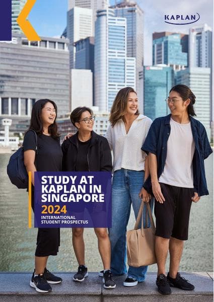 Kaplan-International-Prospectus-2024