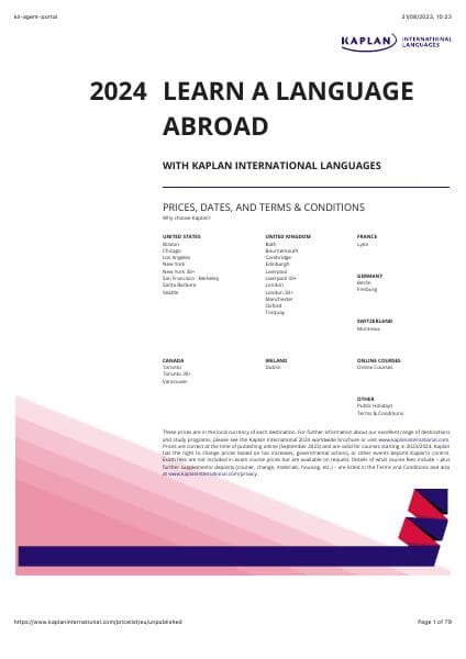 Kaplan-Pricelist2024-eu-en