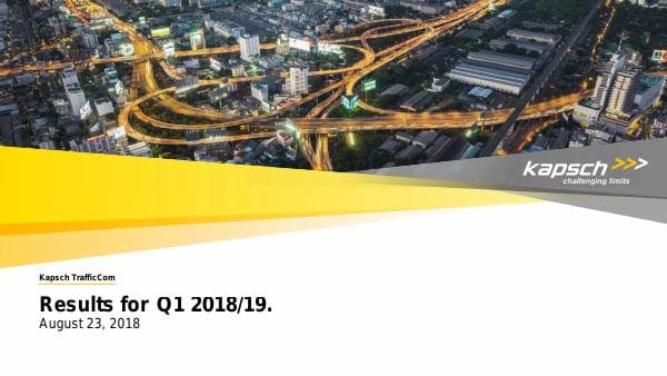 Kapsch TrafficCom_August_2018_321_33321