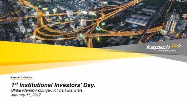 Kapsch TrafficCom_January_2017_275_4275