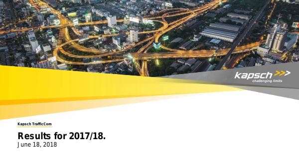 Kapsch TrafficCom_June_2018_401_29401