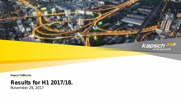 Kapsch TrafficCom_November_2017_497_18497