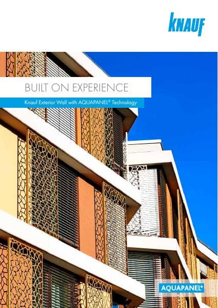 KAQ_Exterior_Wall_Brochure_EN_LR_110319