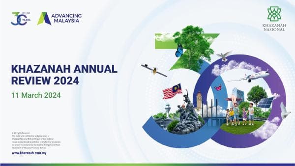 KAR2024_presentation