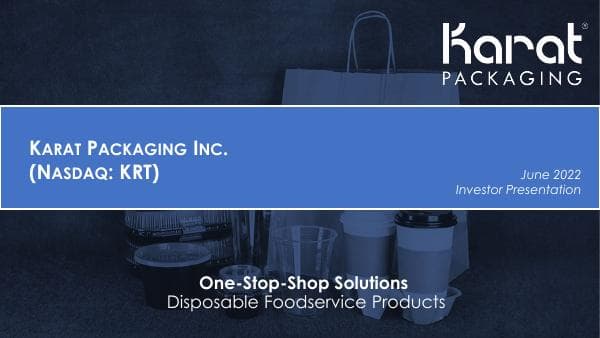 Karat Packaging_June_2022_535_84535