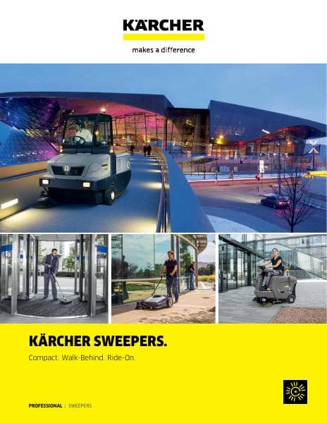 karcher-sweepers-brochure