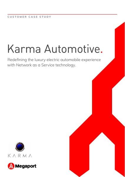 Karma-Automotive-Case-Study-Megaport