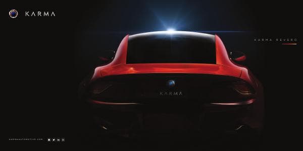 Karma-Revero-Brochure