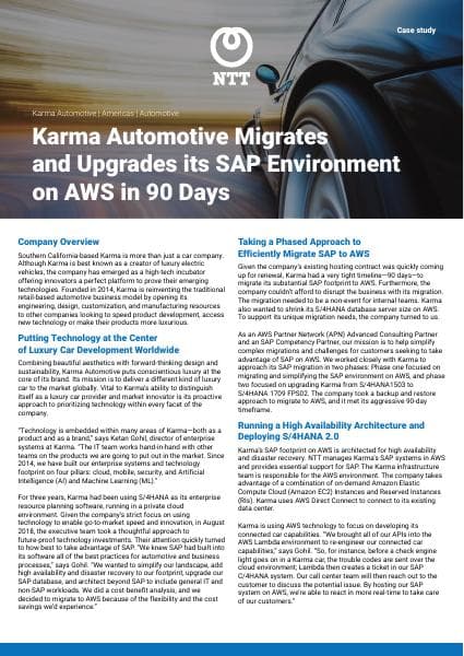 Karma%20Automotive%20Case%20Study_JuneFinal