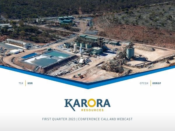 Karora Resources__2023__823_93823