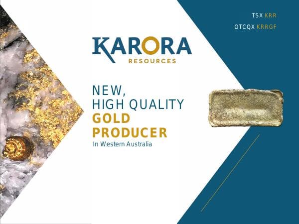 Karora%20Corporate%20Presentation%20_10-May-2021