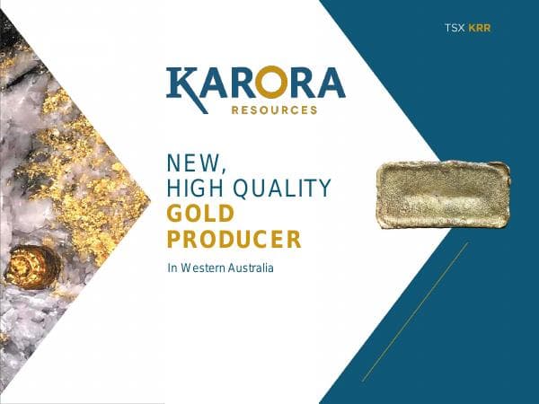 Karora%20Presentation%208-Jul-2020
