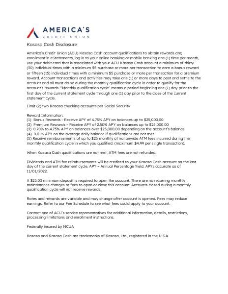 Kasasa-Cash-Disclosure---110122-Final