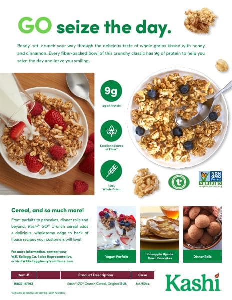 Kashi%20GO%20Crunch%20Sell%20Sheet%202024