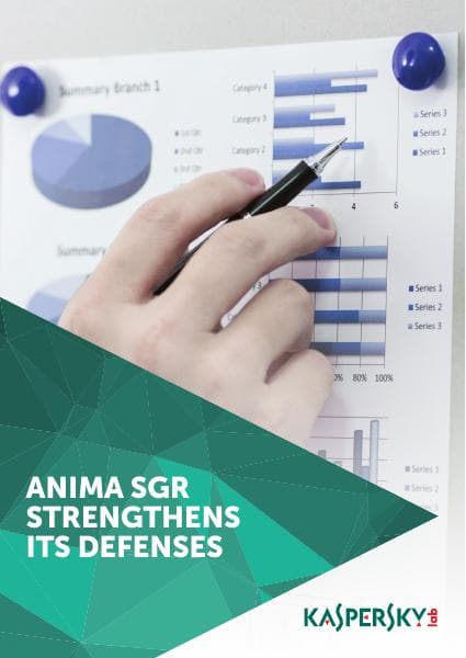 Kaspersky_case_study_ANIMA_english