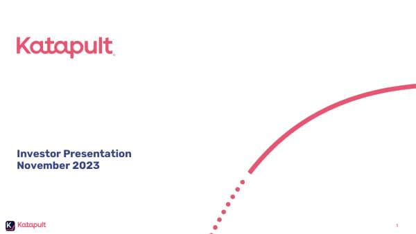 Katapult__2023__696_97696