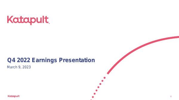 Katapult__2023__934_91934