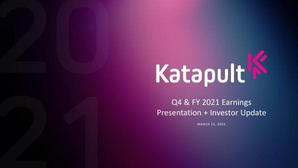 Katapult Holdings_March_2022_990_80990