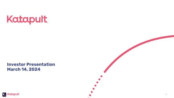 Katapult Holdings_March_2024_147_100147