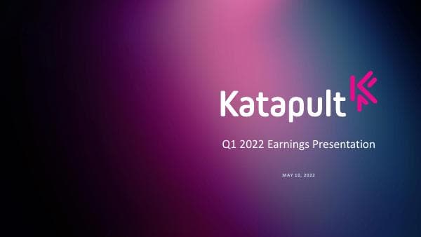 Katapult Holdings_May_2022_255_83255