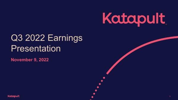 Katapult Holdings_November_2022_999_88999