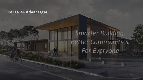 Katerra_India-Niche