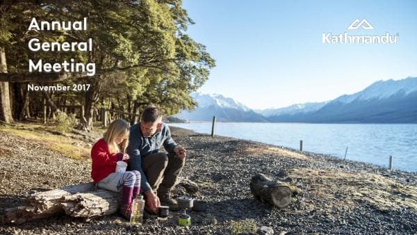 Kathmandu_November_2017_411_18411